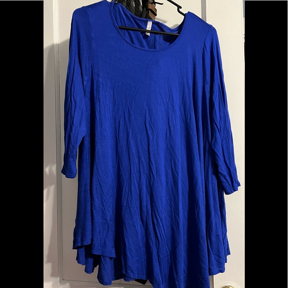 Womens Top